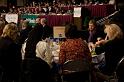011912 Community Leaders Luncheon 2012 127_001